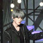 <b>백현</b>
