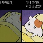 [펜타곤] 하<b>암</b>
