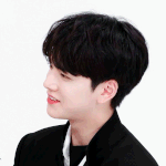 <b>찬희</b>라는 이름 여자는 못쓰나?