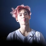 김준면 <b>전역</b>까지 189일