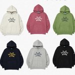 후드<b>티</b> 골라줄 예쁜 판녀