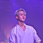 [펜타곤] 근데 애초에