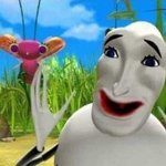나만 톡선보고 개쳐웃었냐 ㅋㅋㅋㅋ