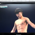 <b>sbs</b> 국대 이름 실수 뭐냐..
