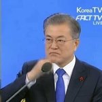 <b>문재</b>인식 토론 방식