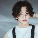 와 베리베리 이번 티저 뭐냐