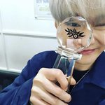 [BTOB] 와 이 사진 보니까 또 드는 생각인데