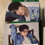 [NCT즌] <b>오바</b>다 ㅋㅋㅋㅋ