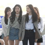 [드루와] 키큰데 <b>여리</b>여리는 별로 없는거같지 않음 ?