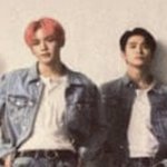 [NCT즌] 아 이거 어케 <b>가질</b>수맀나요