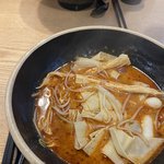 <b>머리스타일</b> 골라죠라 제발ㅠㅠ
