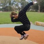 [스키즈] 간잽중인데...