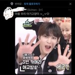 더보이즈 주연 반려묘로 <b>탐라</b>에 뜸