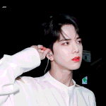 앵<b>훈이</b> 생일이넹