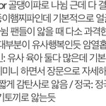 [군대] 우리판 <b>분석</b>