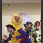 [모두드루와] 보고 눈을 의심하게 되는 아스트로 틱톡 챌린지