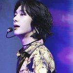 얘가 <b>왕자</b>가 아니면 뭐냔말이다~~