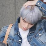 [우리태용님] <b>청자켓</b> 태용