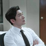 [19] 나 이상형 만난적 있음