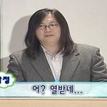 [NCT즌] 와 진짜 올림픽이 먼저 끝나네