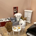 [더보이즈] 뉴비 <b>도와</b>줄 사람ㅠㅠ
