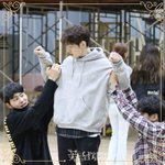 [BTOB] <b>공주</b>냐?