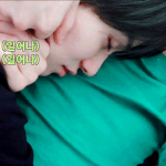 [NCT즌] 다들 <b>진정</b>하실게여~~