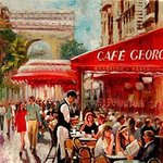 [진격의거인] 전력❗) 사람을 찾고 있습니다