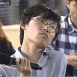 <b>봄툰</b> 비엘 추천해주ㅏ