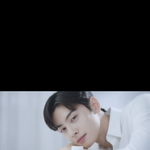 [아스트로] <b>프론트</b>로우 은우 영양제광고 마자.. ?