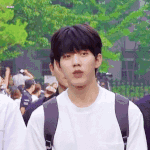 이노래 안다 모른다 <b>추반</b>
