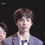 [더보이즈] <b>학년</b>이 사랑해❤️ 글밀가볼까