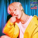 [더보이즈] 학년이 아기감귤<b>쥬스</b>