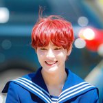 [더보이즈] 나도 체리 <b>학년</b>이
