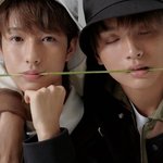 [NCT즌] 동런 <b>사랑해</b>