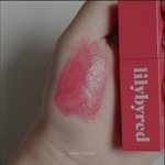 여기 여름<b>쿨톤</b> 귀요미 있니~?