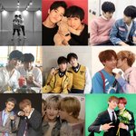 [NCT즌] <b>서사</b>씨피 맠동을 먹어보세요