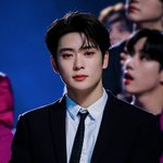 [NCT즌] 재도 네버 <b>다이</b>