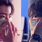 [NCT즌] ㅎr... 조디<b>쉬</b>의 봄