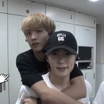 [NCT즌] <b>해재</b> 짱 <b>해재</b> 많이 넣어야지