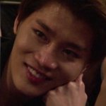 [NCT즌] 이거 #<b>쇼리</b>반본나