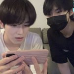 [NCT즌] 용<b>영</b>은 진짜