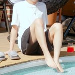 [NCT즌] <b>오엠쥐</b>