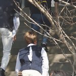[NCT즌] 런..<b>덩이</b>