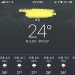 [세븐틴] 또 <b>캐</b>랜 하는날
