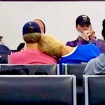 [NCT즌] 너넨 내 <b>마음속</b> 고향씨피다