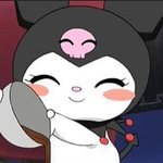 [댓글부탁해] 너히는 찐<b>친</b> 몇 명 있는 <b>거</b> 같아??