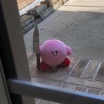 [댓글부탁해] 우리 엄<b>빠</b>같은 <b>집</b> 있냐…