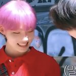 [더보이즈] 팔척<b>키티</b>라는 거