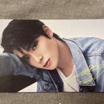 [NCT즌] 아오 개빡치네
